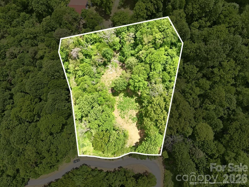 00 Cobblestone Dr #34, Waynesville, NC 28786
