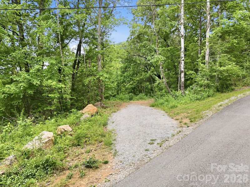 00 Cobblestone Dr #34, Waynesville, NC 28786