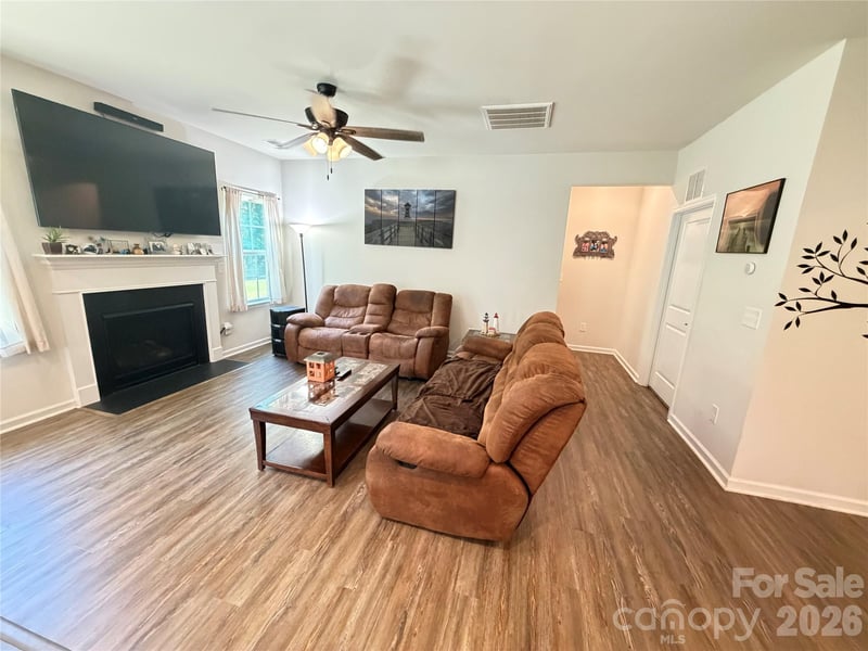 1753 Slippery Rock Ln, Monroe, NC 28112