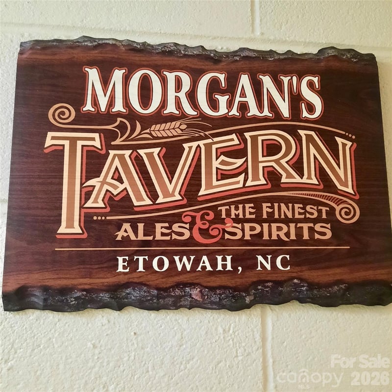 9 Firestone Ct, Etowah, NC 28729