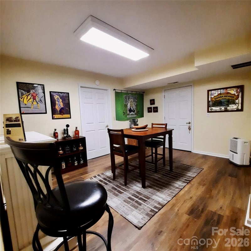 9 Firestone Ct, Etowah, NC 28729