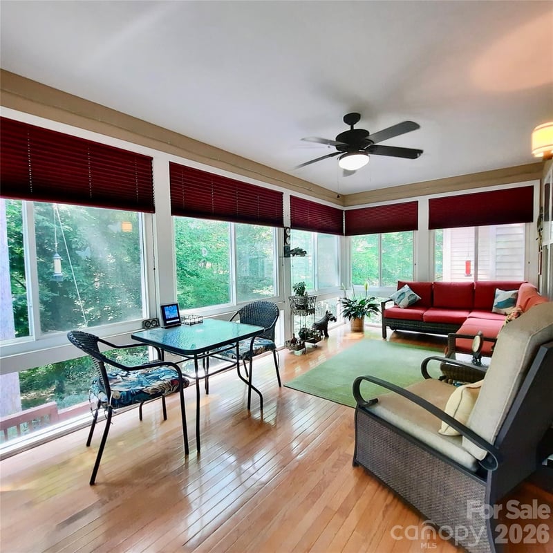 9 Firestone Ct, Etowah, NC 28729
