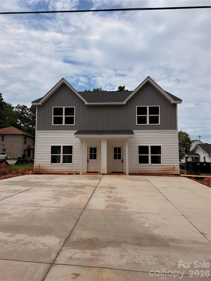 104 Maple Ave, Concord, NC 28027