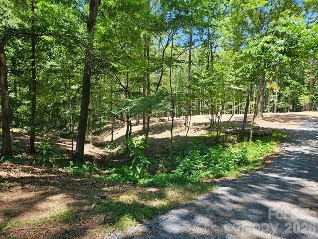 00 Millingport Rd #1, Albemarle, NC 28001