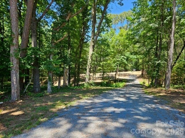 00 Millingport Rd #1, Albemarle, NC 28001