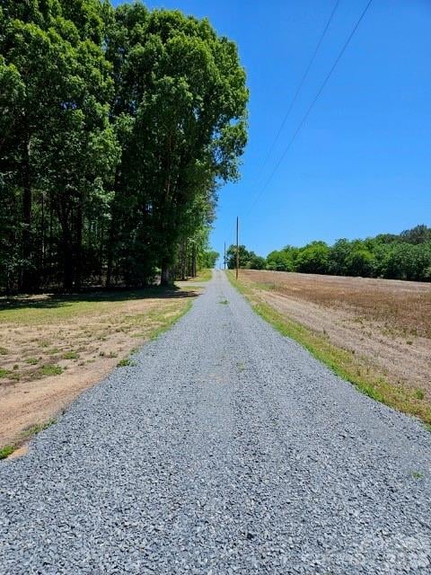 00 Millingport Rd #1, Albemarle, NC 28001