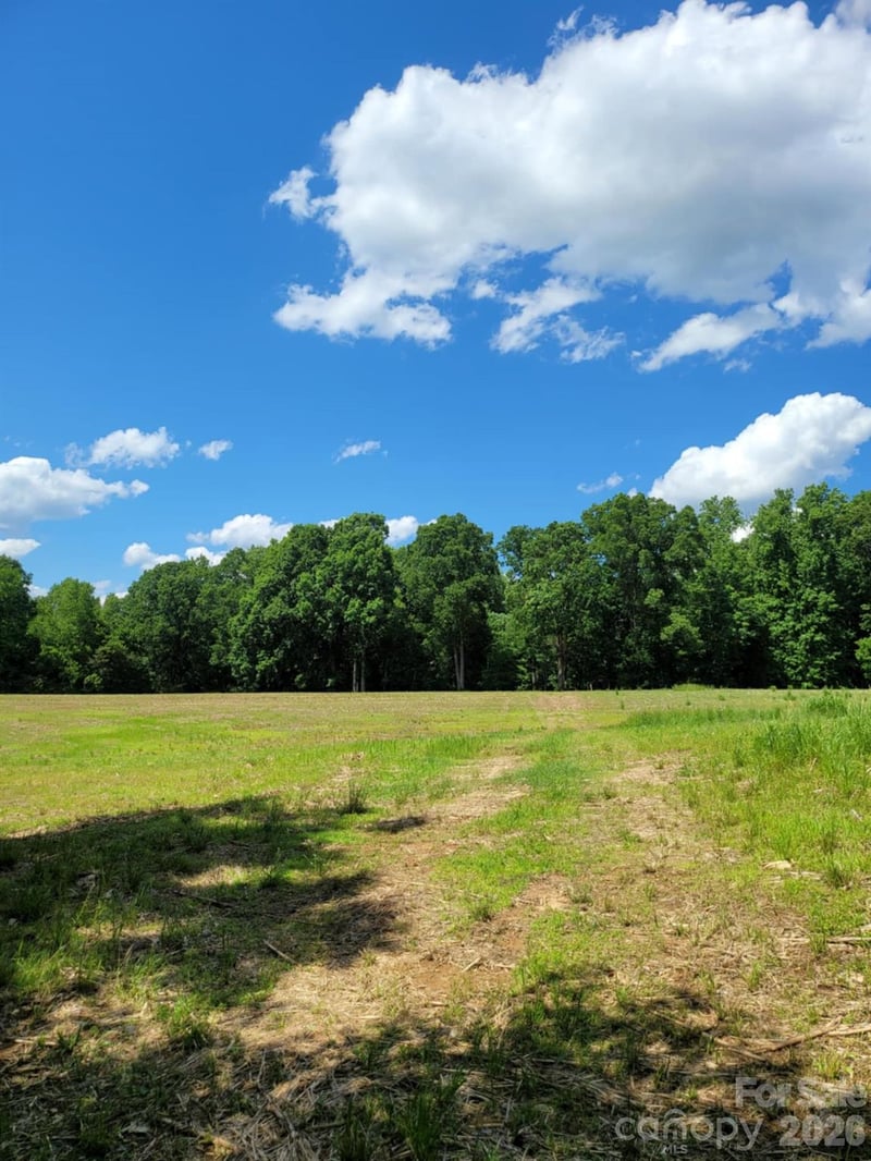 00 Millingport Rd #1, Albemarle, NC 28001