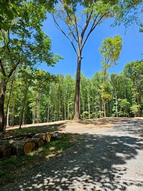 00 Millingport Rd #1, Albemarle, NC 28001