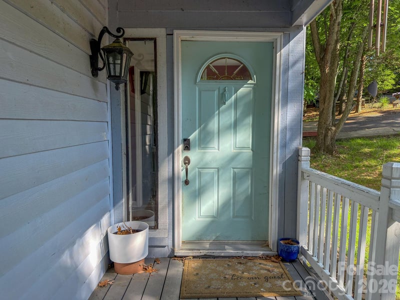 27069 Catamaran Dr, Tega Cay, SC 29708