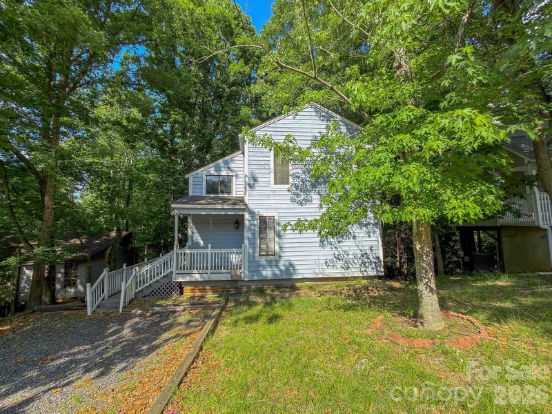 27069 Catamaran Dr, Tega Cay, SC 29708
