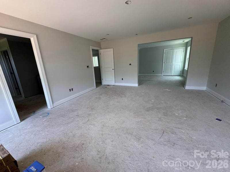 2617 Wild Azalea Ct, Monroe, NC 28110