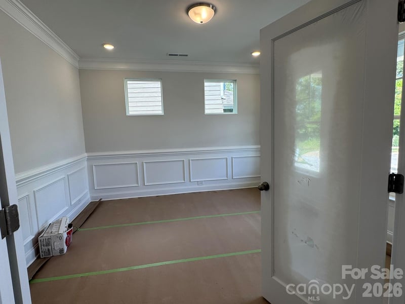 2617 Wild Azalea Ct, Monroe, NC 28110