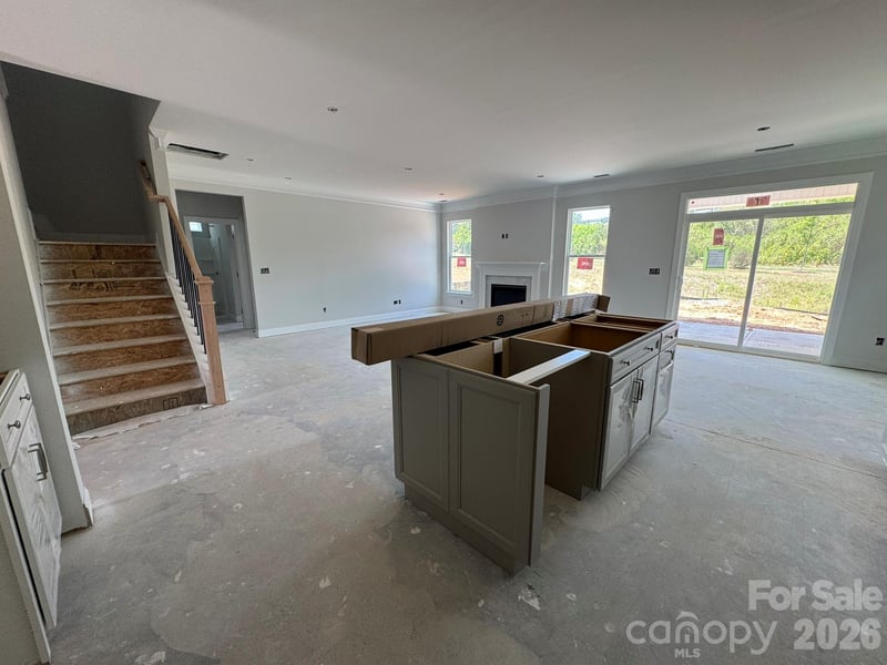 2617 Wild Azalea Ct, Monroe, NC 28110