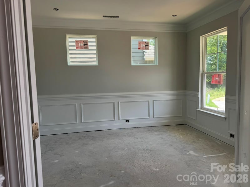 2617 Wild Azalea Ct, Monroe, NC 28110