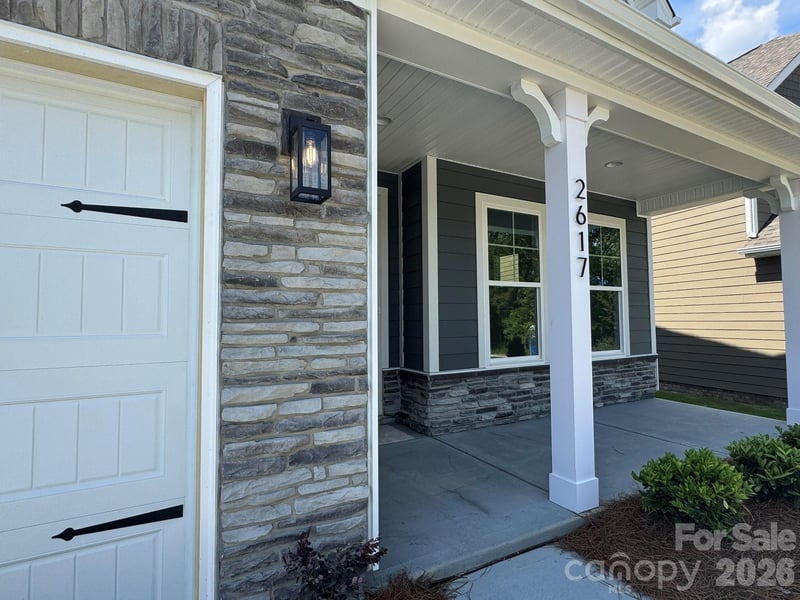 2617 Wild Azalea Ct, Monroe, NC 28110