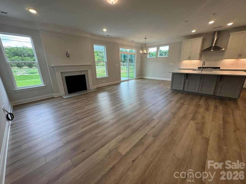 2617 Wild Azalea Ct, Monroe, NC 28110