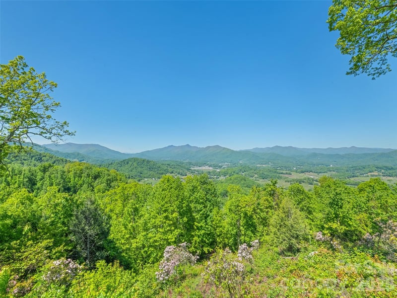 600 Brandywine Rd #2, Waynesville, NC 28786