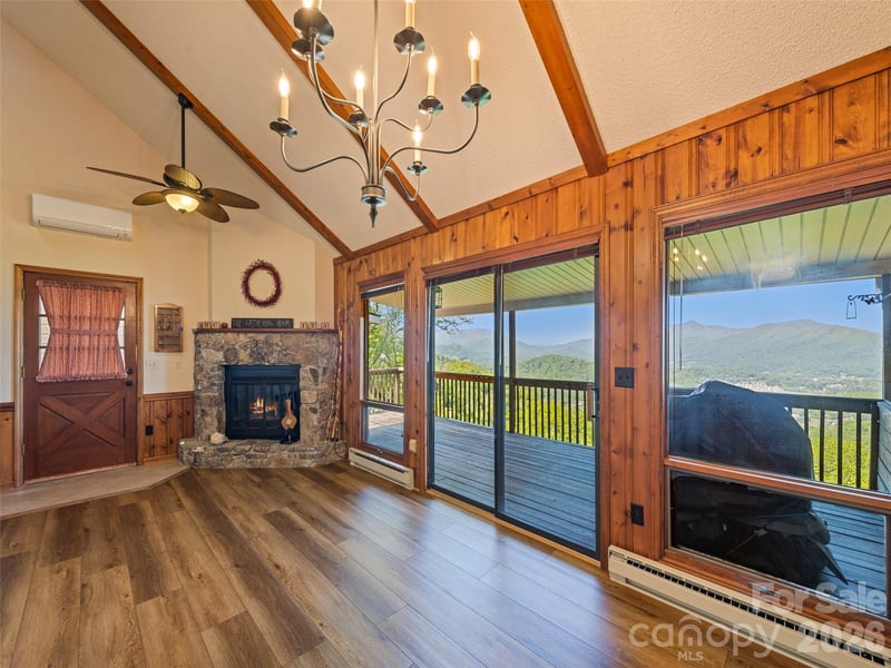 600 Brandywine Rd #2, Waynesville, NC 28786