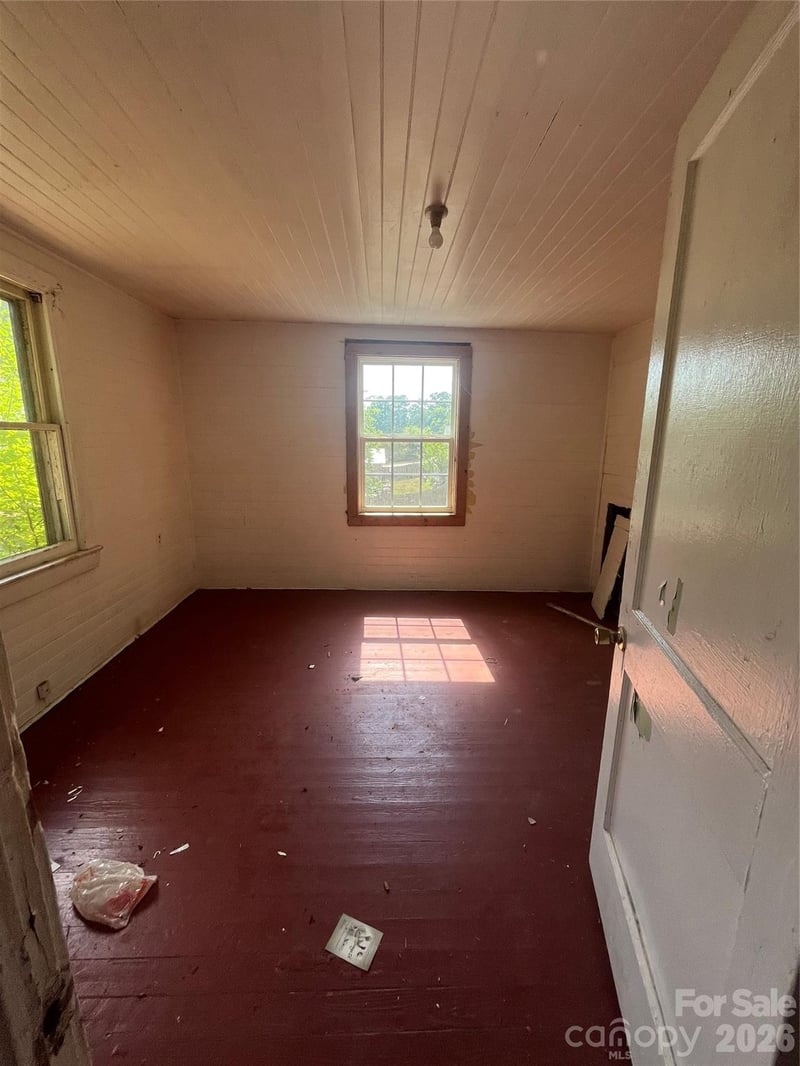 603 Marion St, Badin, NC 28009