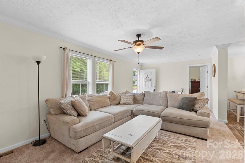 1316 Wiscassett St, Albemarle, NC 28001
