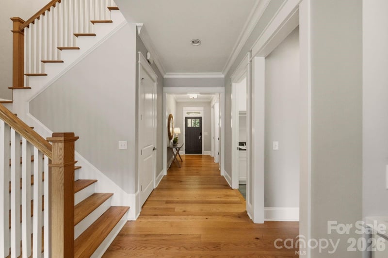 20327 Bethelwood Ln, Cornelius, NC 28031
