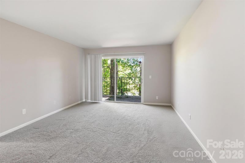 330 Orchard Trace Ln #8, Charlotte, NC 28213