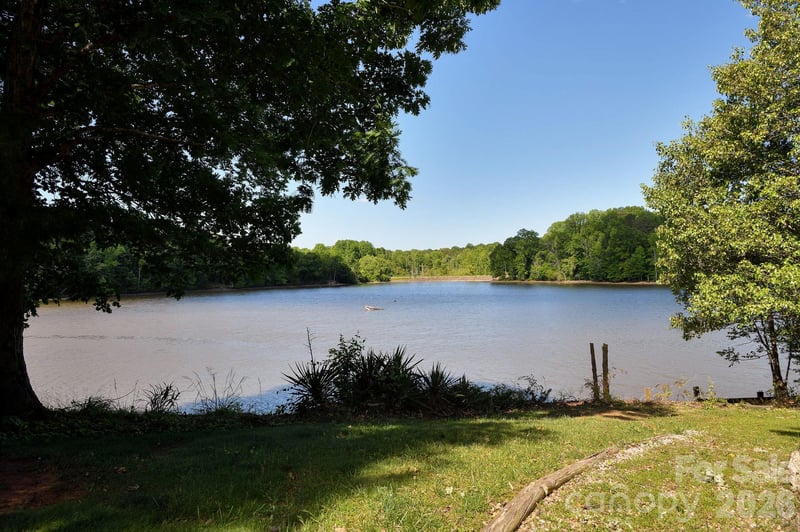 540 Waters Rd, Salisbury, NC 28146