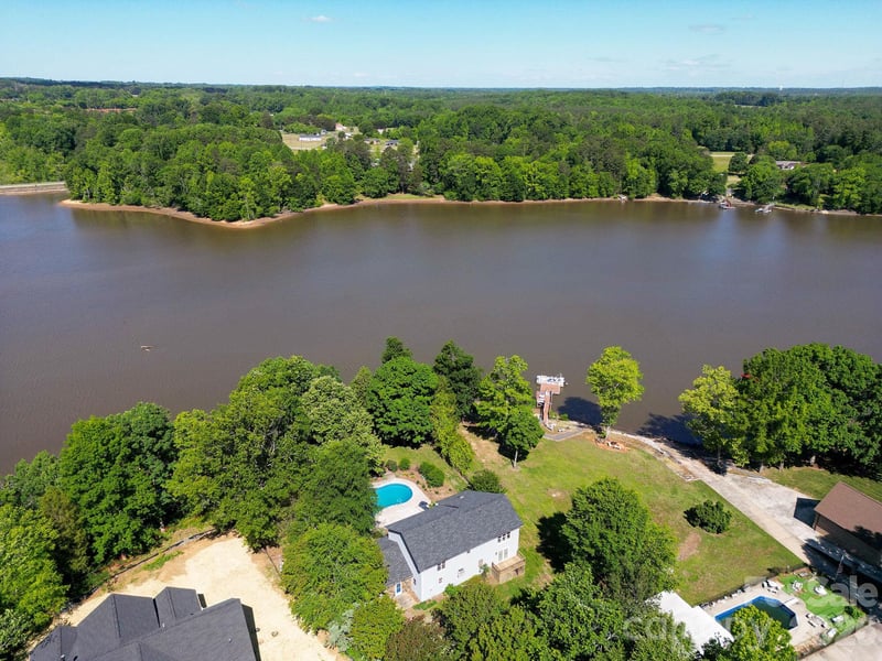 540 Waters Rd, Salisbury, NC 28146