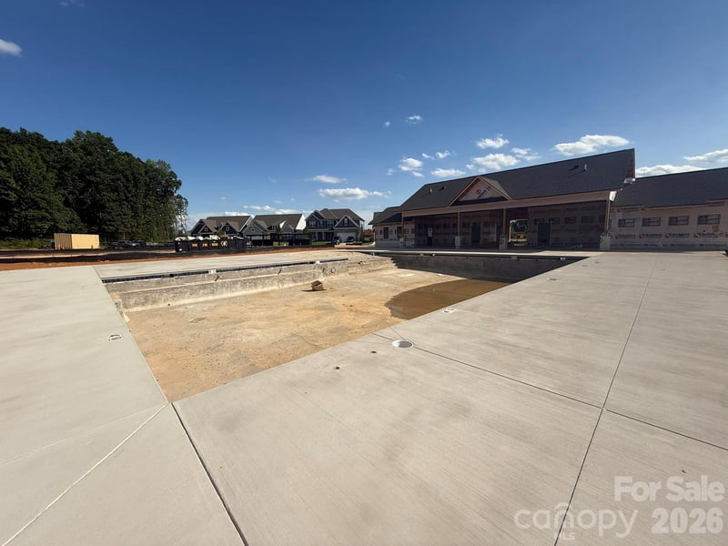 2219 Caravan Ln, Stanley, NC 28164