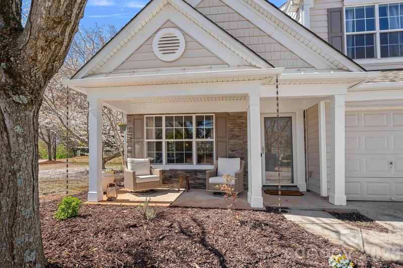 19917 Marina Village Dr, Cornelius, NC 28031