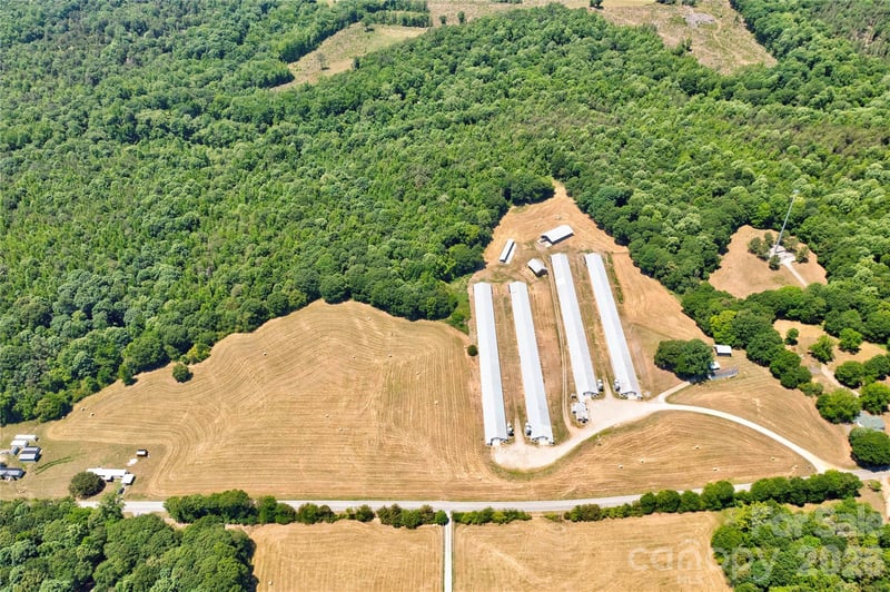 1402 Maple Springs Ch Rd, Shelby, NC 28152