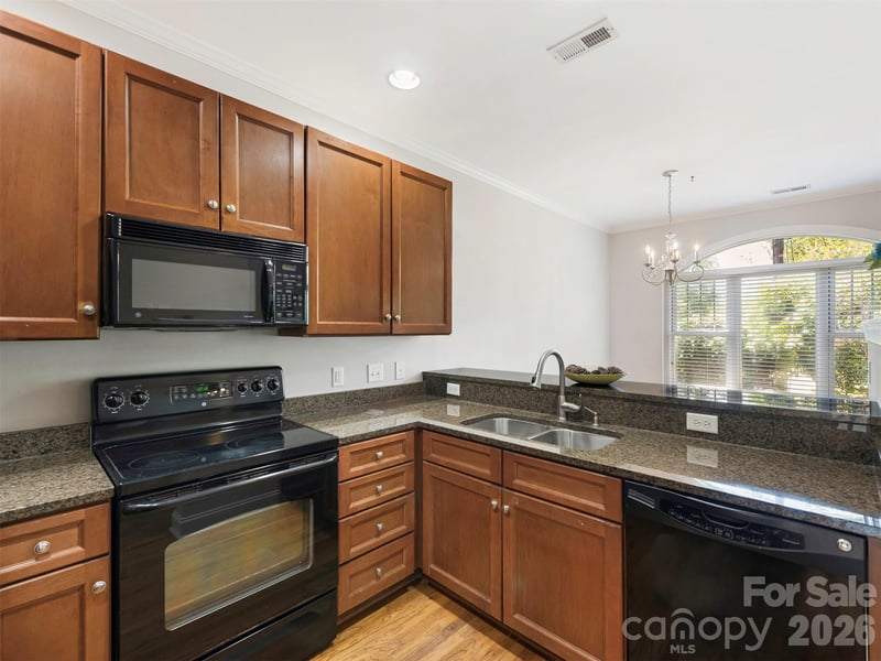 4670 Dabney Vigor Dr, Charlotte, NC 28209
