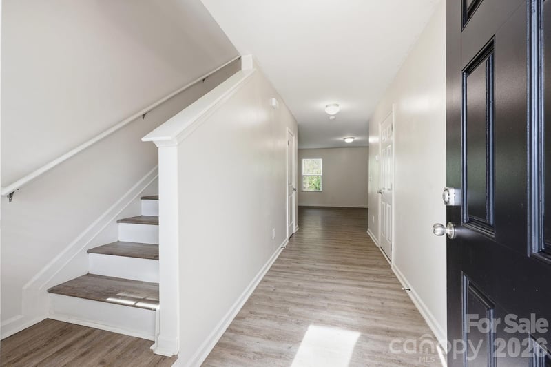 235 Askin Ln, Salisbury, NC 28146