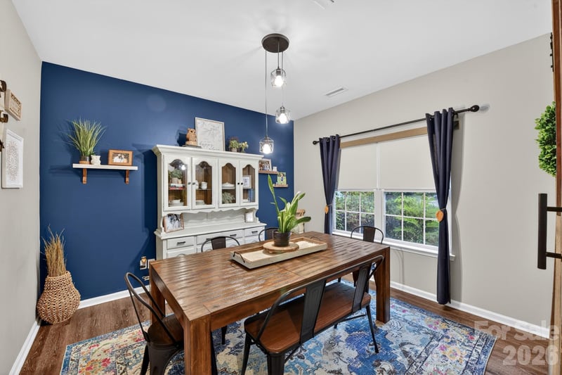 714 Rocky Grove Glen, York, SC 29745