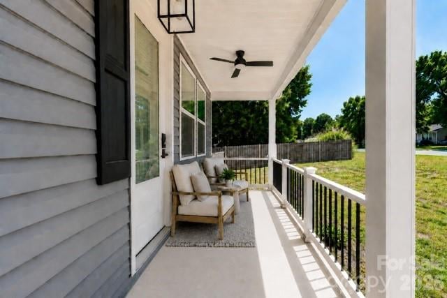 2369 Glenwood St, Kannapolis, NC 28083