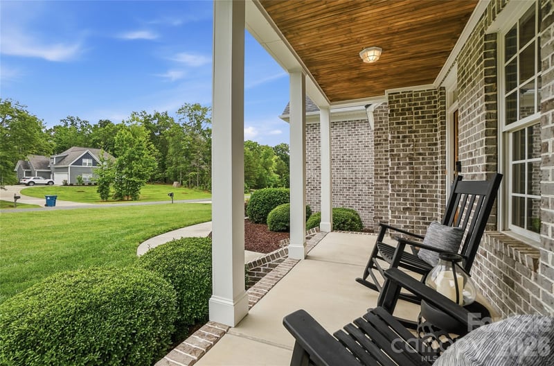 4561 Chanel Ct, Concord, NC 28025