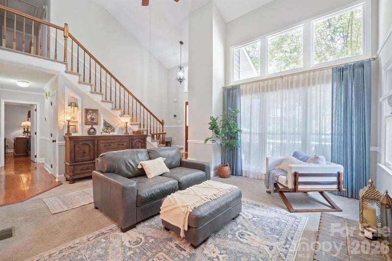 19017 Kailua Cir, Tega Cay, SC 29708