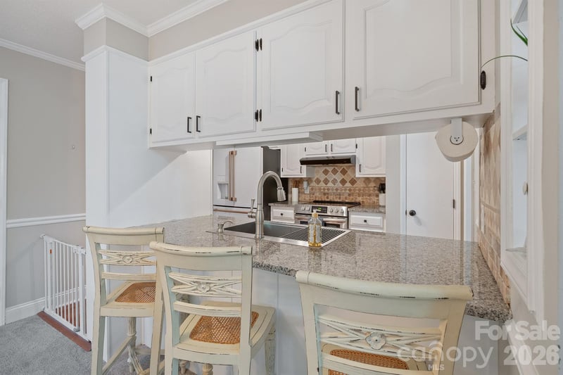 19017 Kailua Cir, Tega Cay, SC 29708