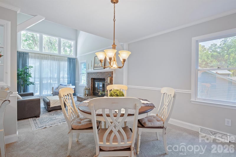 19017 Kailua Cir, Tega Cay, SC 29708