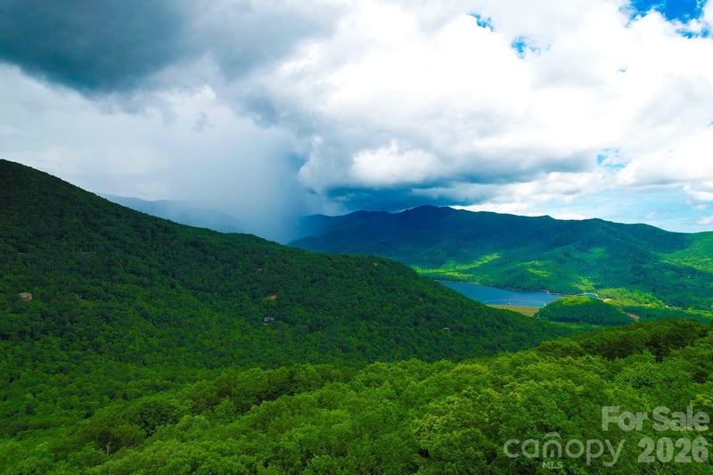 4 White Birch Ct #422, Black Mountain, NC 28711