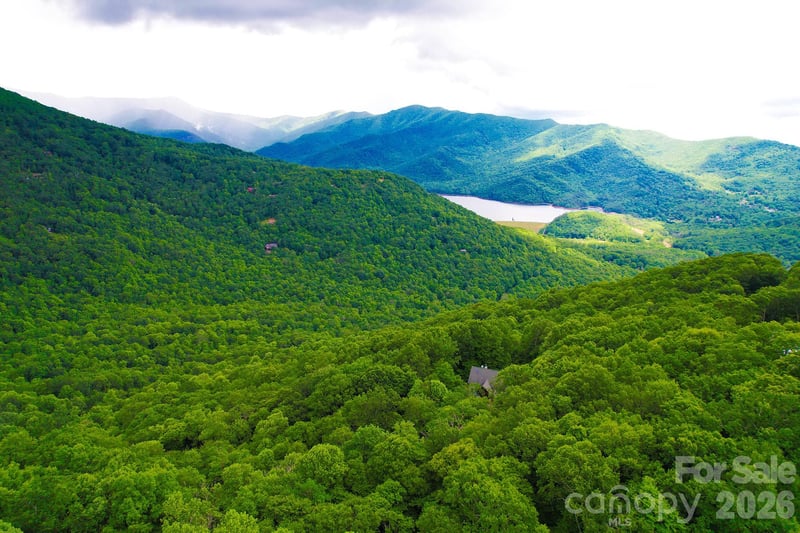 4 White Birch Ct #422, Black Mountain, NC 28711