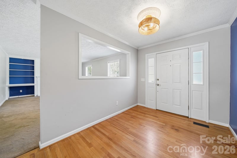 313 Sunrise Cir, Shelby, NC 28150