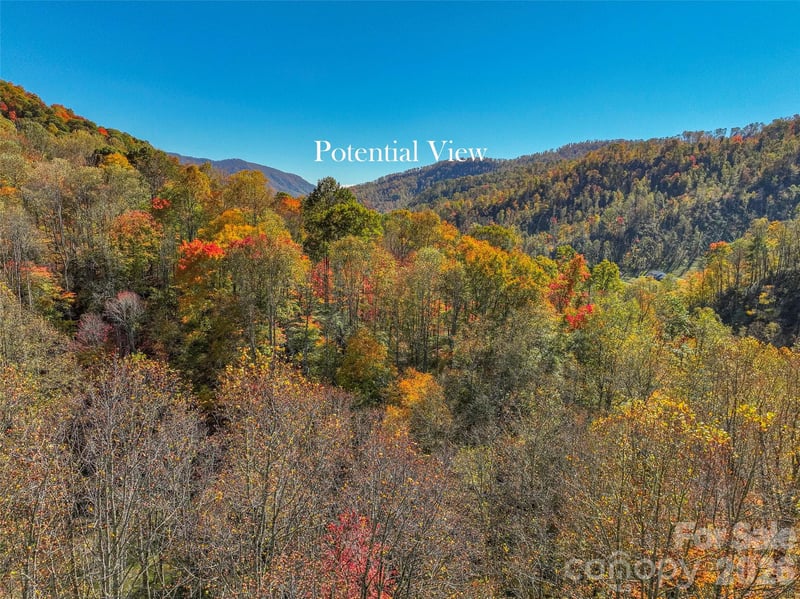44 Toms Creek Rd, Bakersville, NC 28705