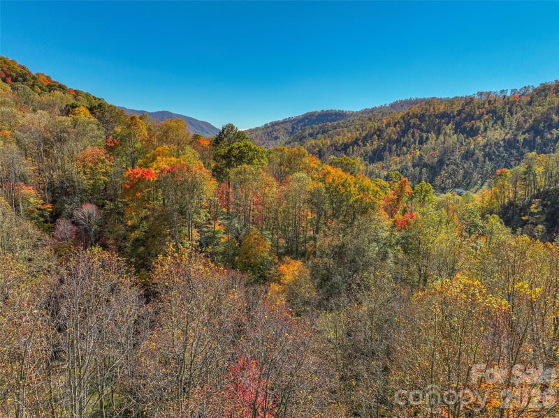 44 Toms Creek Rd, Bakersville, NC 28705