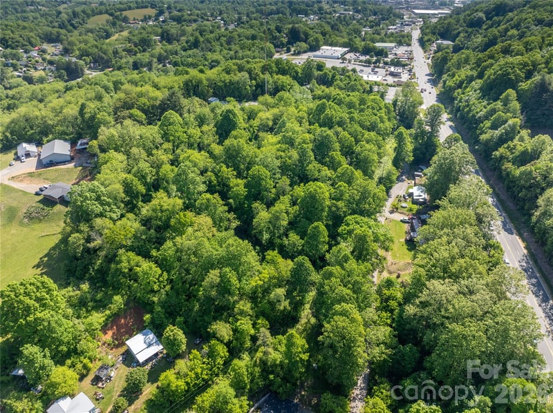 TBD Harkins Cove Rd, Canton, NC 28716