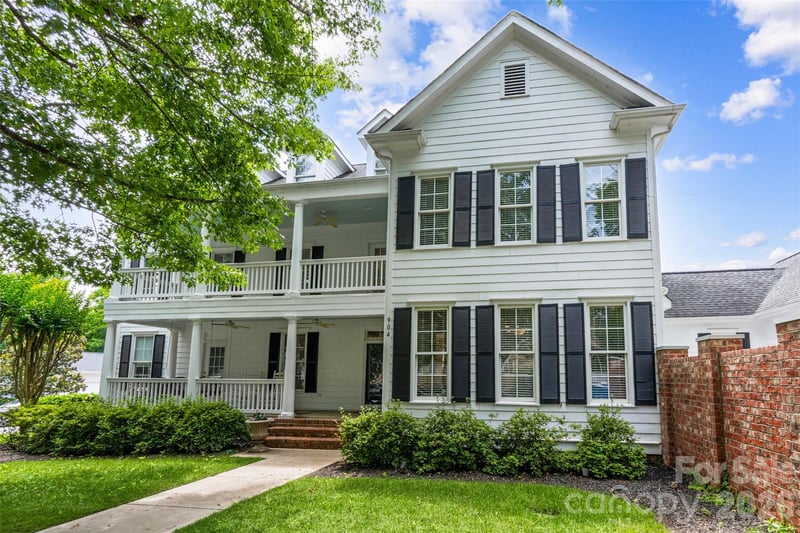 904 Tuckerton Dr, Fort Mill, SC 29708