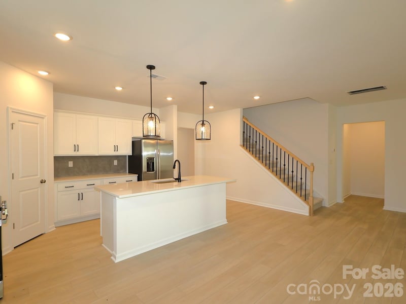 1777 Boulder Ridge Dr, Gastonia, NC 28052