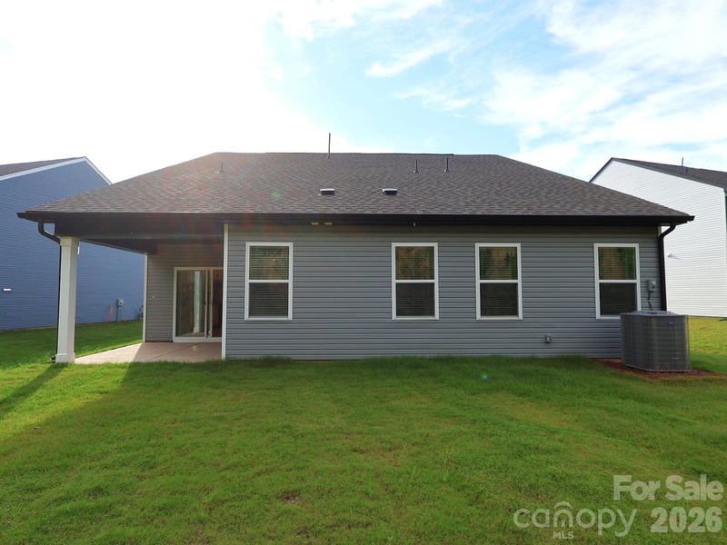 1777 Boulder Ridge Dr, Gastonia, NC 28052