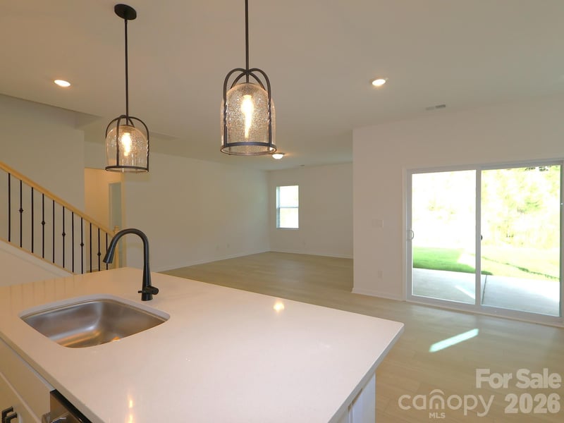 1777 Boulder Ridge Dr, Gastonia, NC 28052