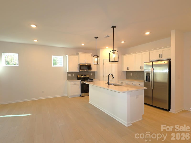 1777 Boulder Ridge Dr, Gastonia, NC 28052